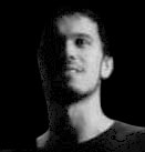 Holger Bolay